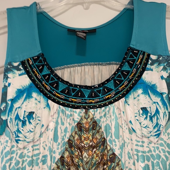 Summer Dress - Picture 2 of 6